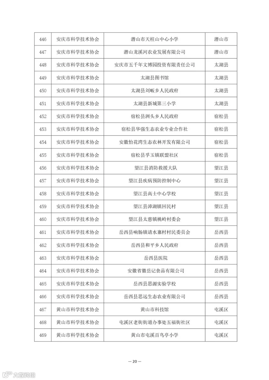 附件_page-0020.jpg