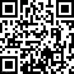 qr-shorturl-job-152676.png