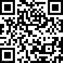 qr-shorturl-job-87026.png