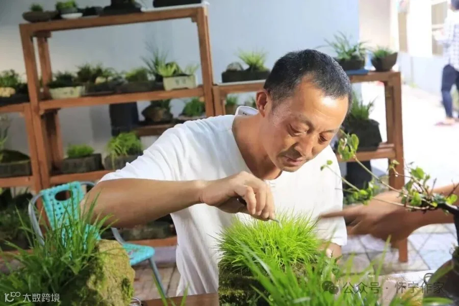 凌双全 (2).jpg