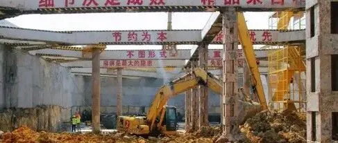 表面平平无奇，实际上国家已经连续多年重仓布局这座城市