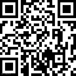 qr-shorturl-job-163408.png