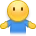 [抱抱]