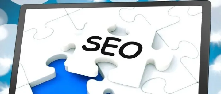 为什么Bing SEO竞争更小？现在入场还来得及吗