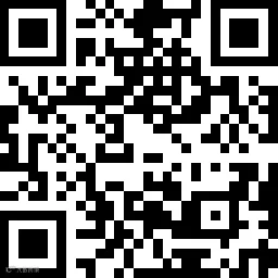 qr-shorturl-job-163817.png