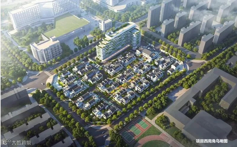 微信截图_20260422151300.png