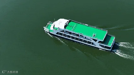 640 (1).gif