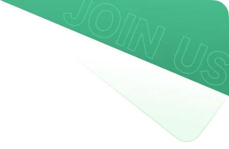 pusher-09.png
