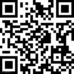 qr-shorturl-job-162595.png