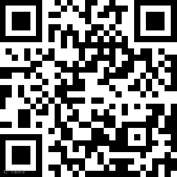 qr-shorturl-job-164328.png