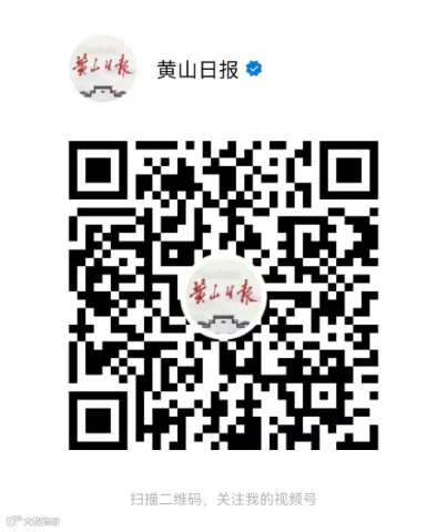 db7bc927d00ea2b76e5ee710e2a508d4.png