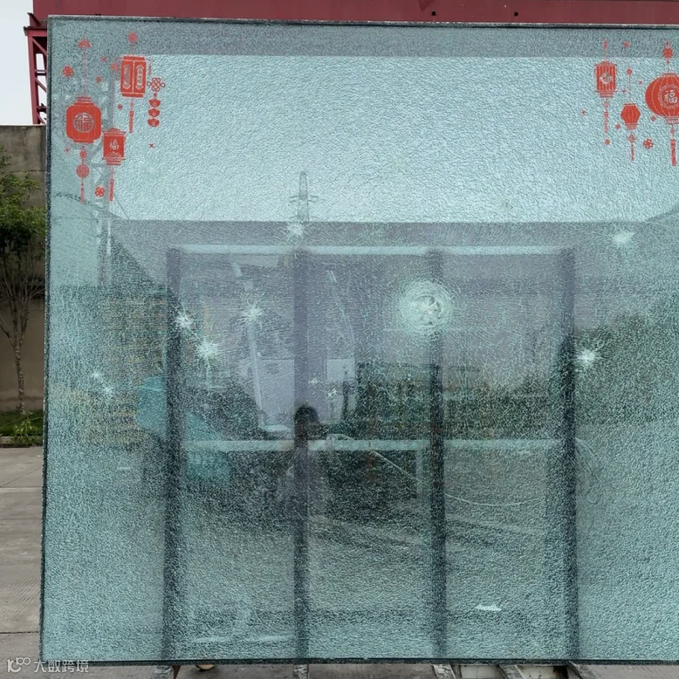 微信图片_20250619174251.png