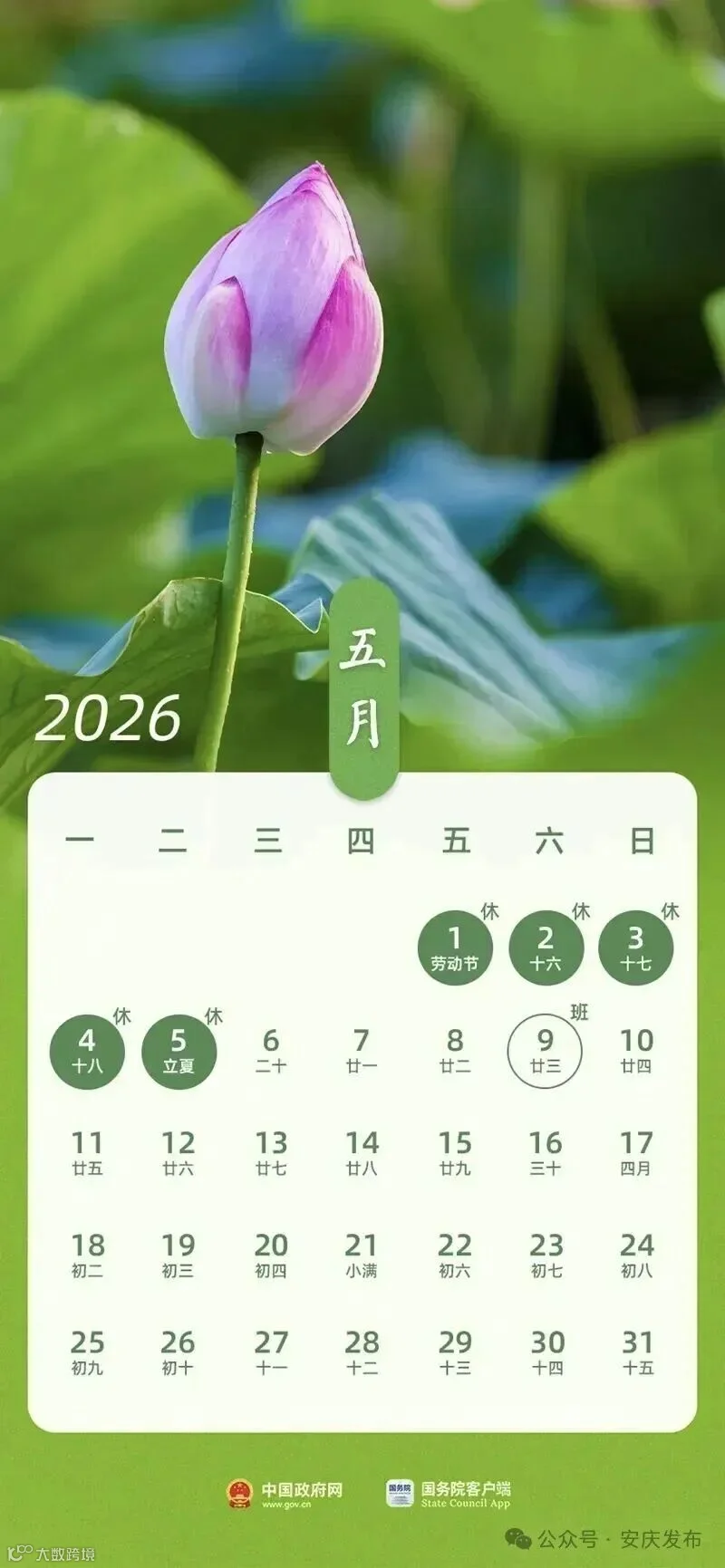 微信图片_20260425160538_94_130.jpg