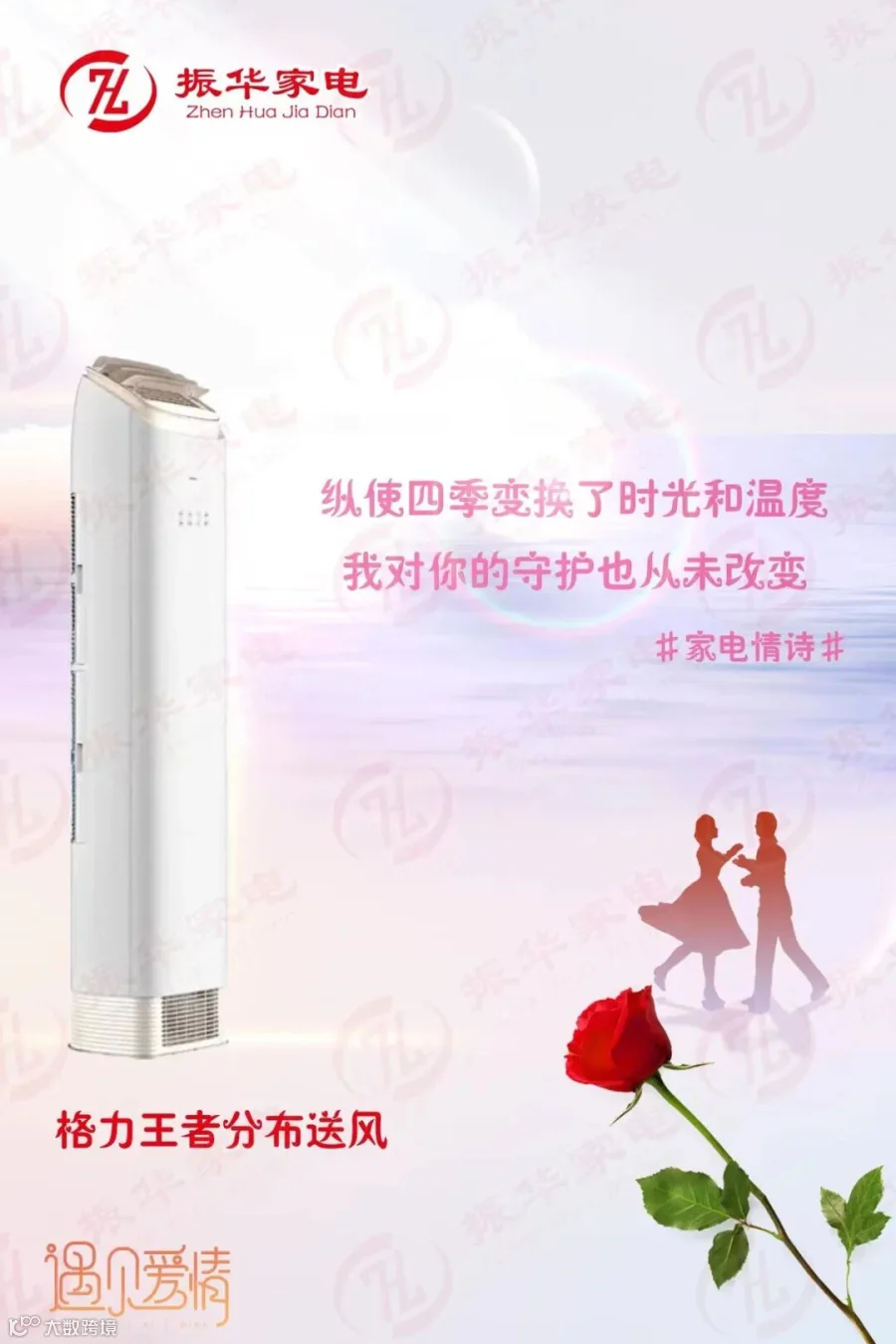 微信图片_20220513154754.jpg