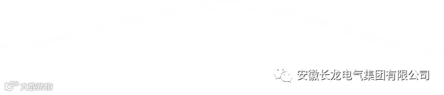 未标题-3.png