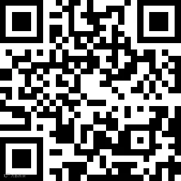 qr-shorturl-job-160139.png