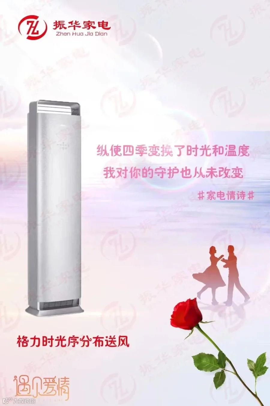 微信图片_20230515163452.jpg