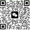 微信截图_20250722104311.png