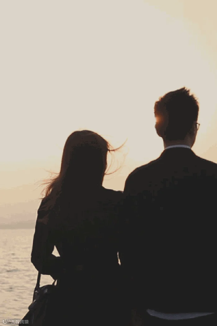 1511408027993201.gif