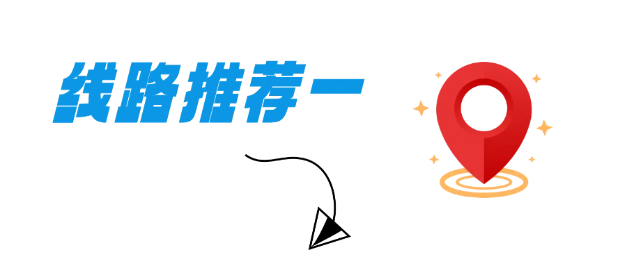a16e6beb-ae85-49cd-b73f-186a3c71d4f3~0.png