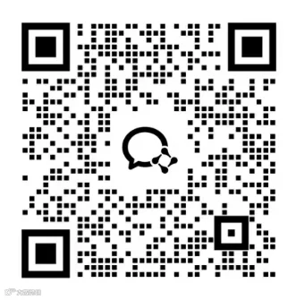 58c3f8c454c6e6d68200823a50ac6502.png