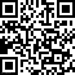 qr-shorturl-job-153938.png