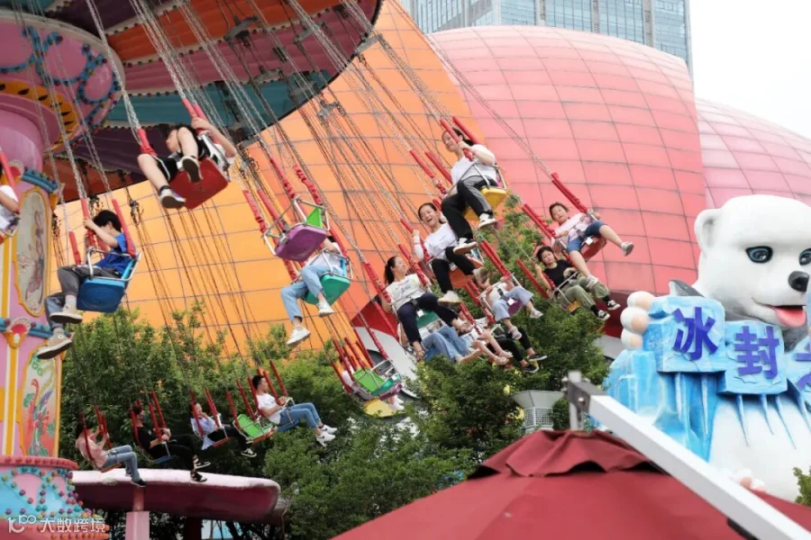 夏令营8702.jpg