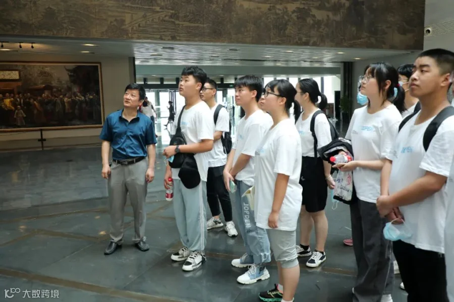 夏令营8482.jpg