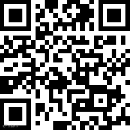 qr-shorturl-job-132456.png