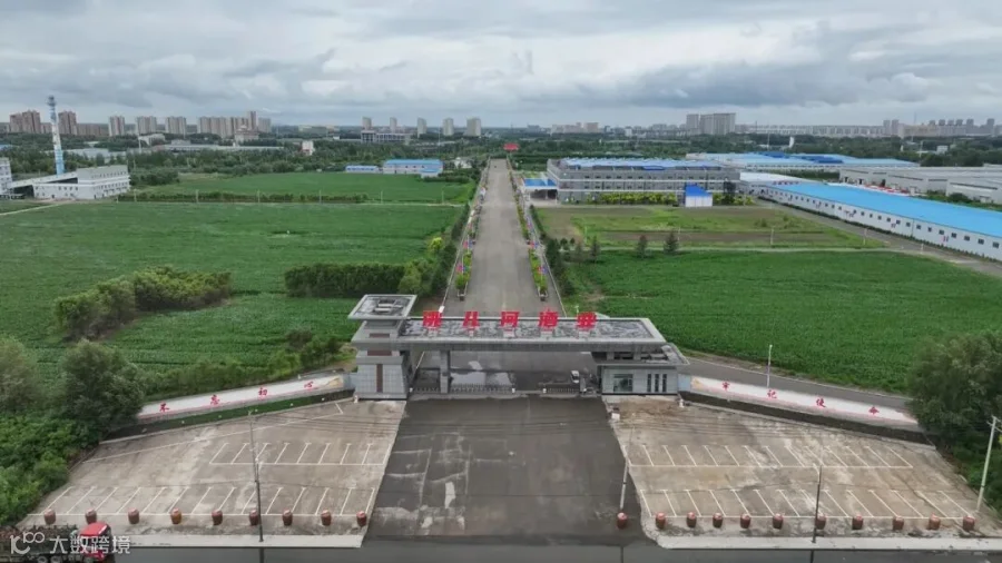 微信图片_20250822153705_27_18.jpg