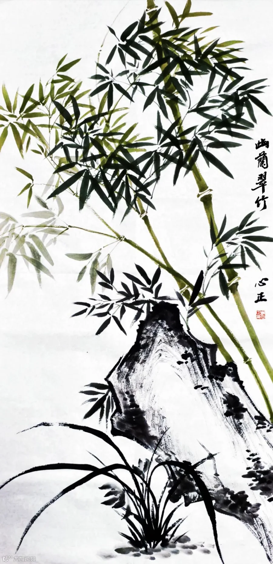 图片