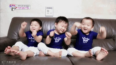 宋民国 动图