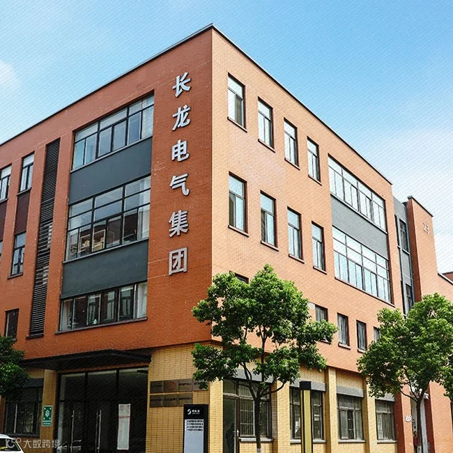 长龙电气图片1.jpg