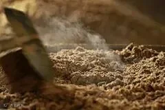 酿酒的搜索结果_360图片