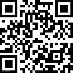 qr-shorturl-job-165016.png