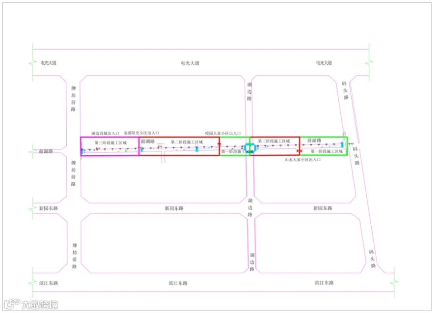 微信图片_20260421110718.png