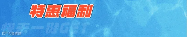 640.gif