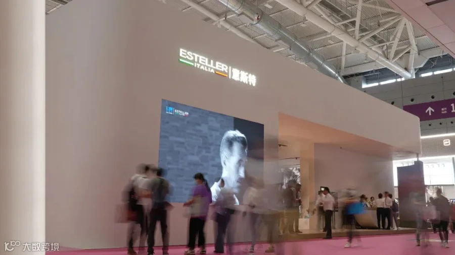 微信图片_20230525135848.jpg