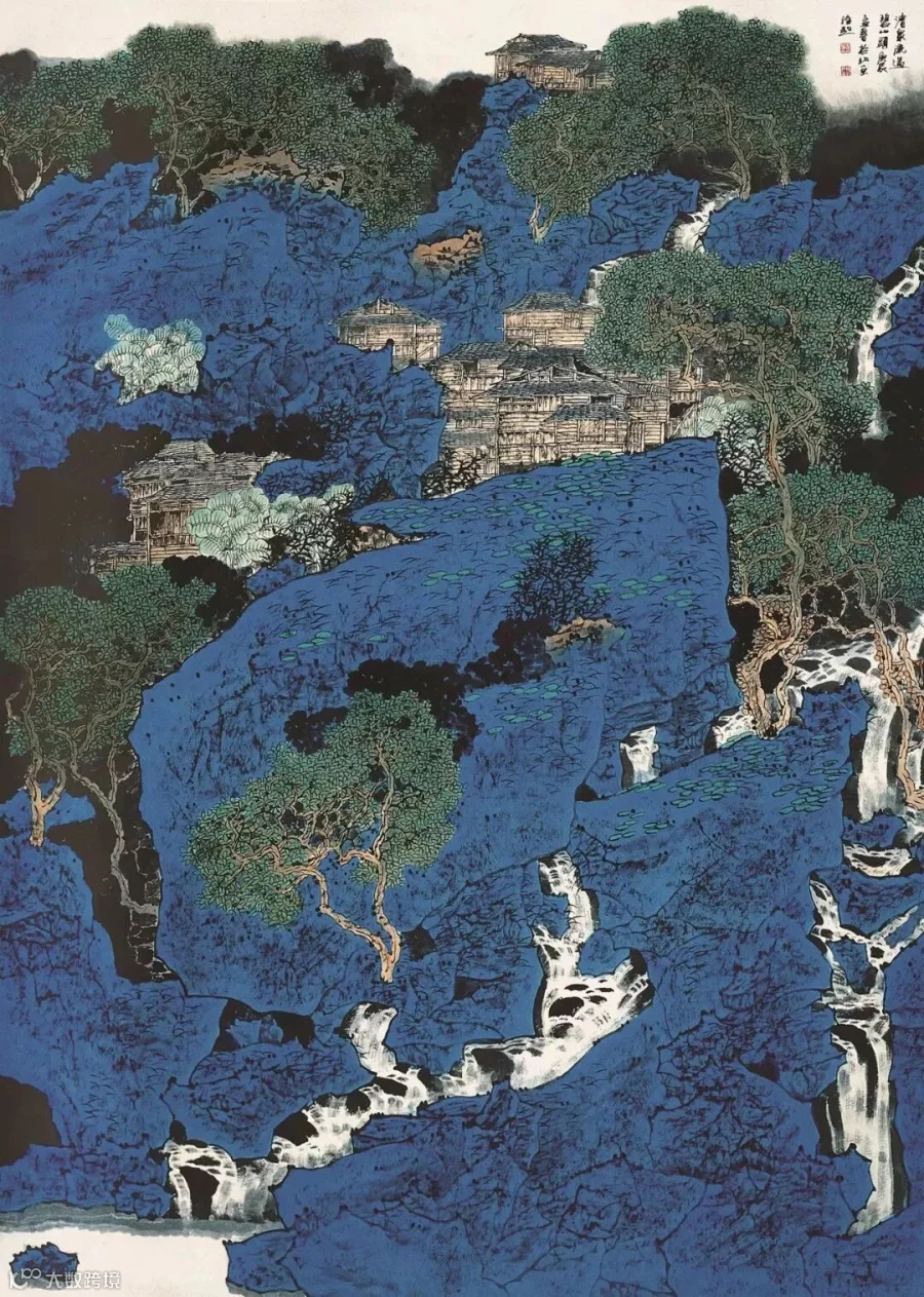 15313033797.jpg
