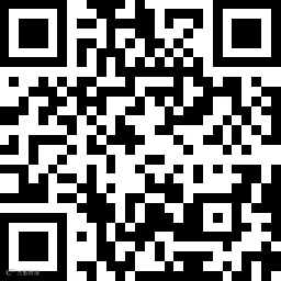 qr-shorturl-job-164320.png