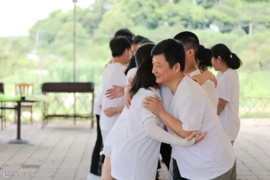 夏令营8114.jpg