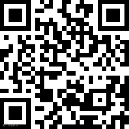 qr-shorturl-job-154852.png