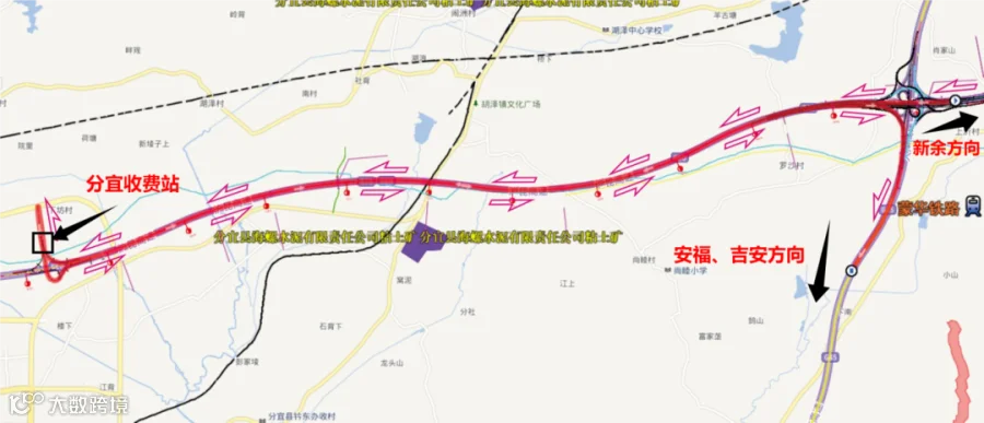 图片21.png