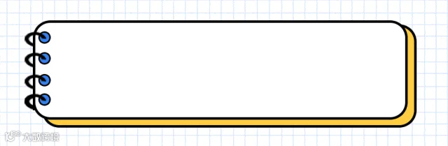 444444.gif