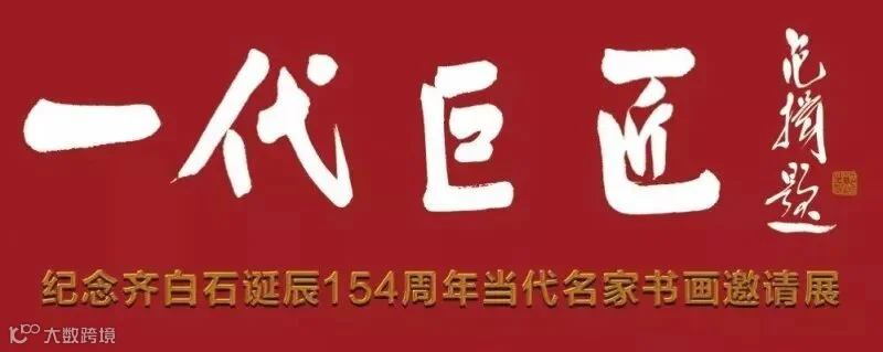 微信图片_20180719150743.jpg
