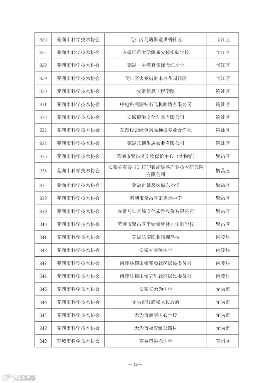 附件_page-0015.jpg