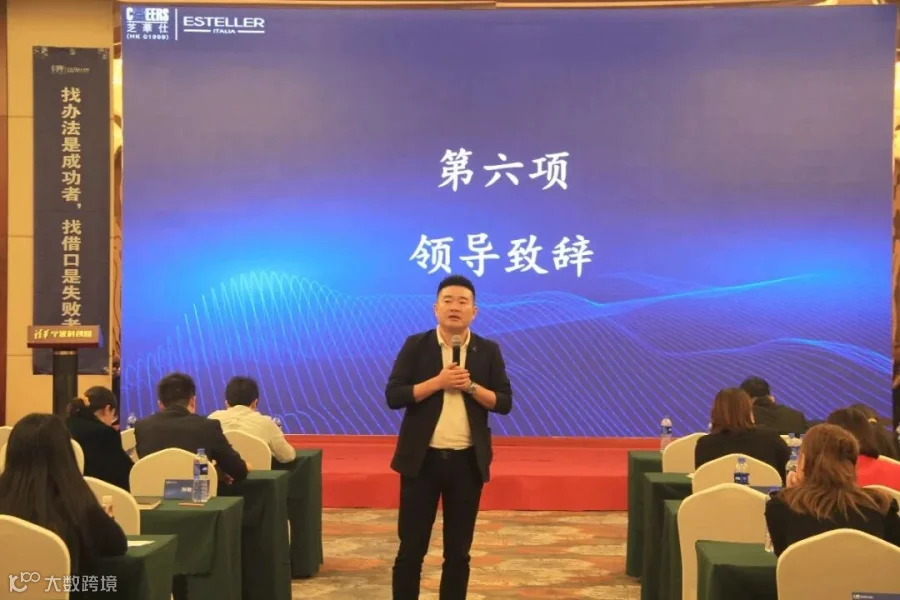 微信图片_20201120100301.jpg