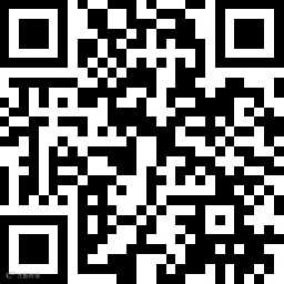 qr-shorturl-job-160316.png