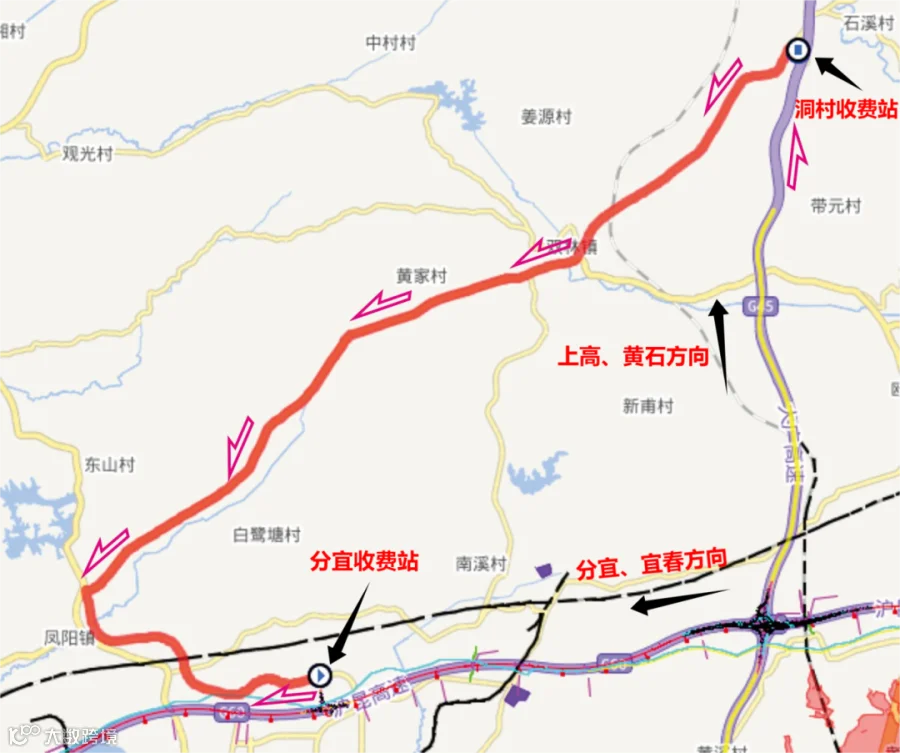 图片16.png
