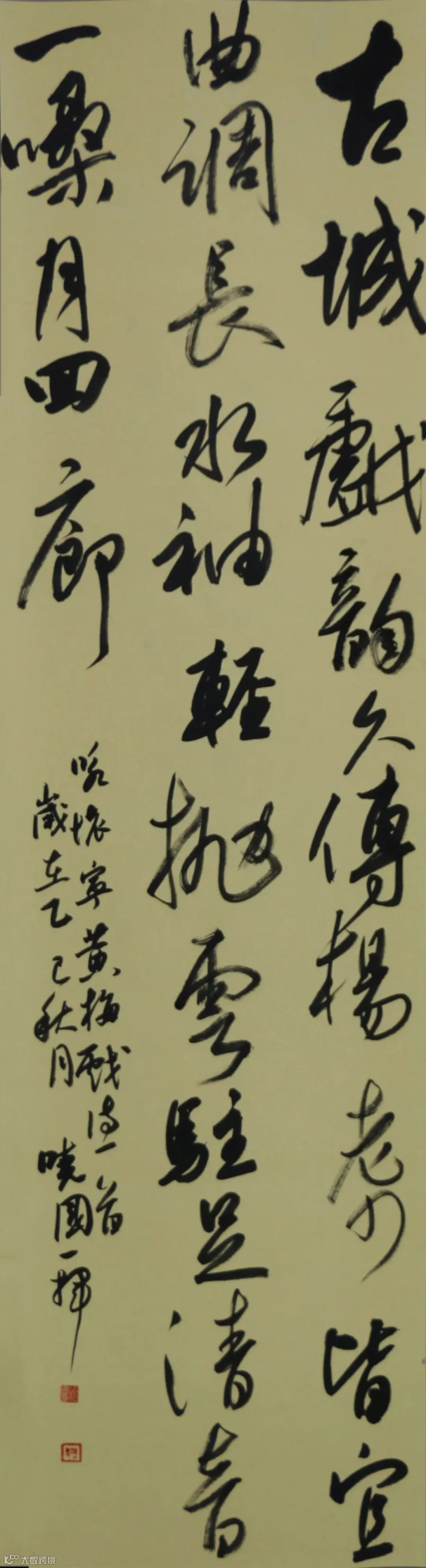 图片